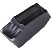 AP400 UM25 Part-off - Parting Insert 4.1mm PVD Coated for General Use
