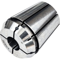 ER32 10mm Sealed Collet High Precision 0.008mm Runout at 4xD