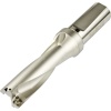 15mm 2xD U-drill for SPMG 050204 Inserts
