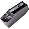 AP200 UM25 Part-off - Parting Insert 2.2mm PVD Coated for General Use