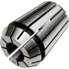 ER40 Collet 24mm - 23mm Clamping Range High Precision Series