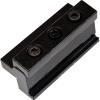 SLTBN06 Part Off Block 6mm Tool Post for 19mm high Blade