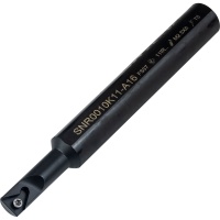 SNR 0013 M16 Internal Threading Bar