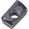 APMT 113502 UM25 Carbide Inserts for Milling PVD Coated for General Use 0.2mm Radius