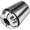 ER25 8mm Sealed Collet High Precision 0.008mm Runout at 4xD
