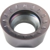 RPMT 10T3MO-JS GP25 Carbide Milling Inserts PVD Coated for Steel & Stainless General Use